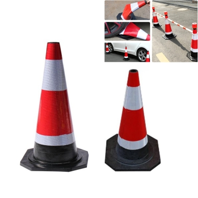 Traffic Cones