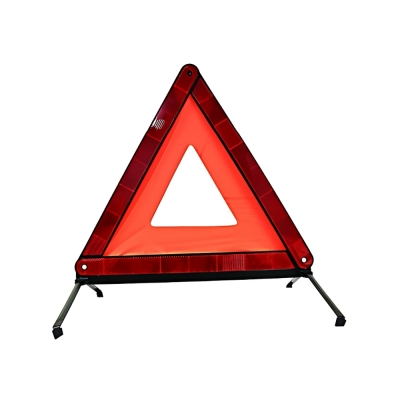Warning Triangle WT14