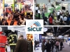 Madrid SICUR Exhibition in 2024