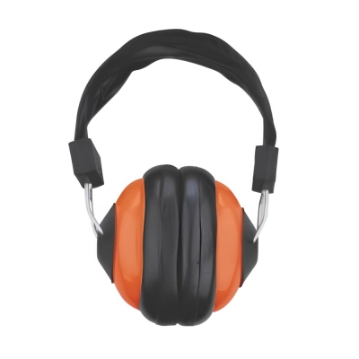 Ear Muffs | High Performance Hearing Protection