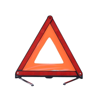 Warning Triangle WT12