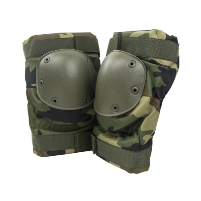 K004 Elbow Pads