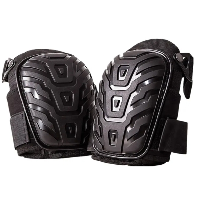 K802 Knee Pads