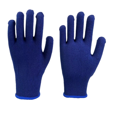 Thermal Liner Glove - 13 Gauge
