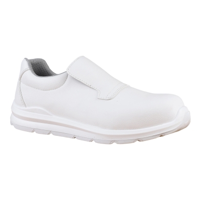 KITCHEN & HOSPITAL & EXECUTIVE SHOES