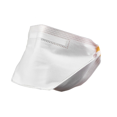 Foldable FFP1/FFP2/FFP3 Mask