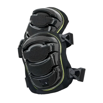 K901 Knee Pads
