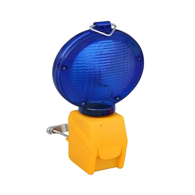 Barricade Light TL06