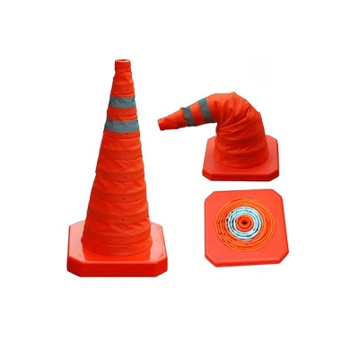 Traffic Cones