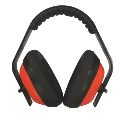 Ear Muffs | High Performance Hearing Protection