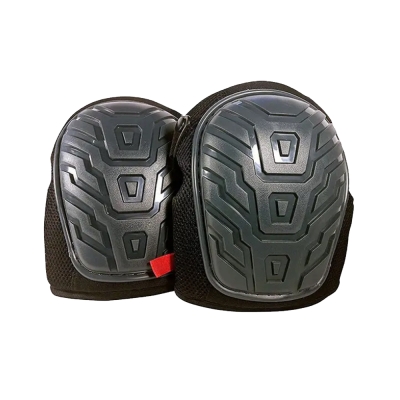 K518 Knee Pads