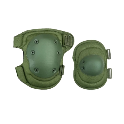 K003 Elbow Pads