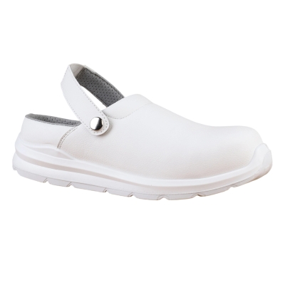 KITCHEN & HOSPITAL & EXECUTIVE SHOES