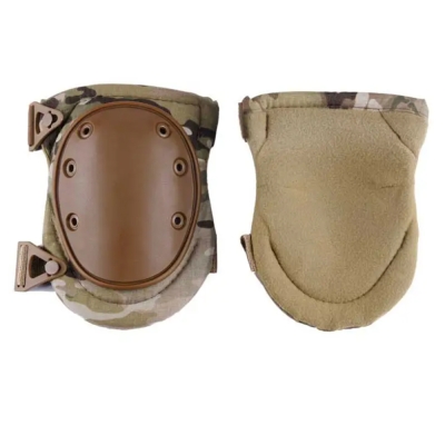 K006 Elbow Pads