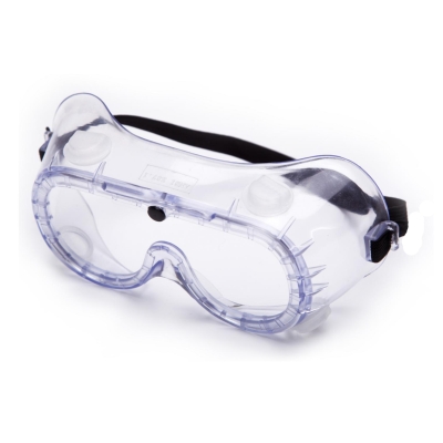Classic Safety Goggle