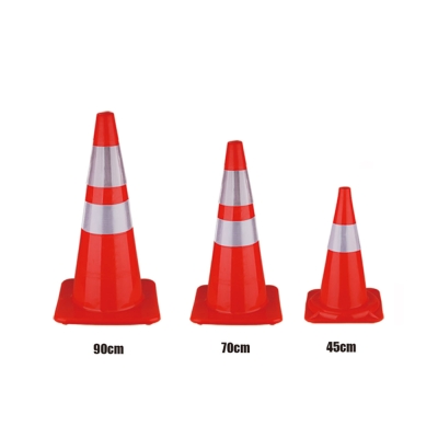 Traffic Cones