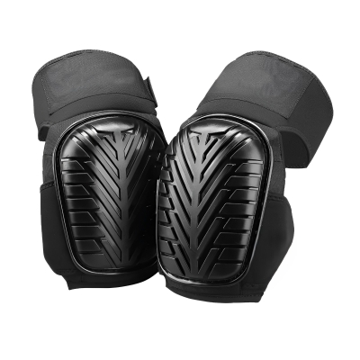 K805 Knee Pads