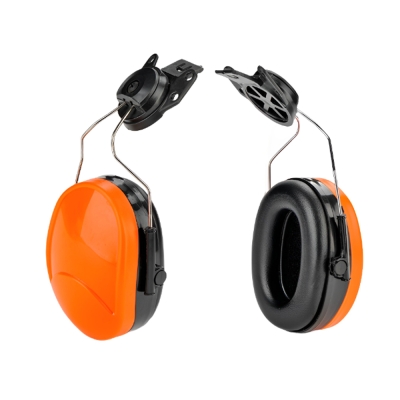 Ear Muffs | High Performance Hearing Protection