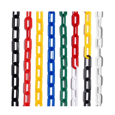 Plastic Chain
