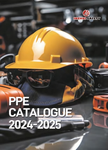 PPE Catalogue