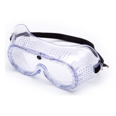 Classic Safety Goggle