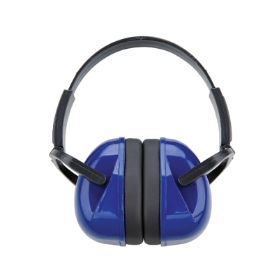 Ear Muffs | High Performance Hearing Protection