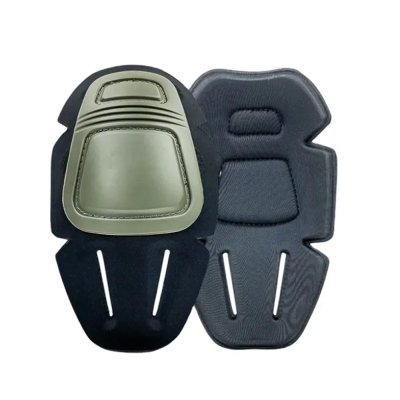 K005 Elbow Pads