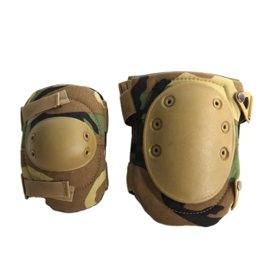 K002 Elbow Pads