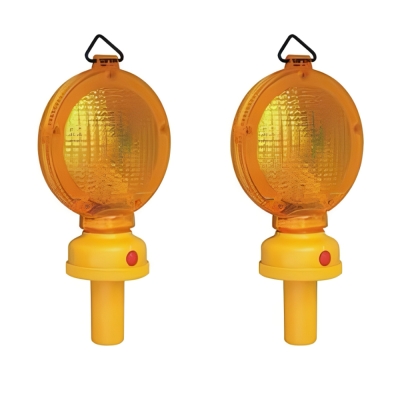 Barricade Light TL05