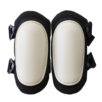 K520 Knee Pads