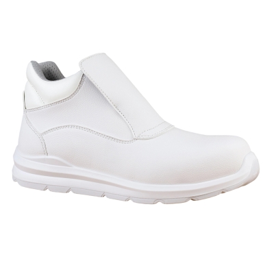 KITCHEN & HOSPITAL & EXECUTIVE BOOTS