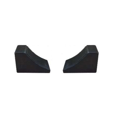 Wheel Stopper WS05