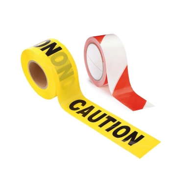 Warning Tape WT01
