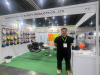 Thailand COISH Exhibition in 2024